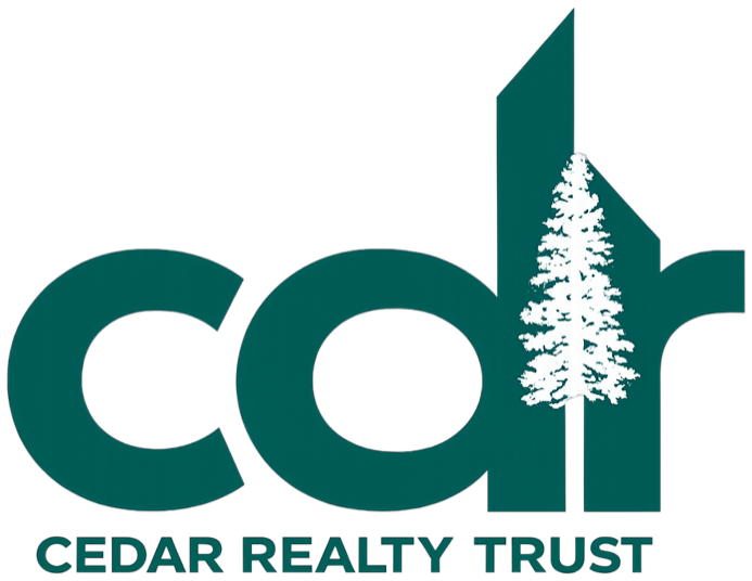 Cedar Realty
